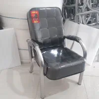 و تولید فروش مبل اداری