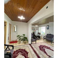 اجاره ویلا رامسر،اربکله)ویو دریا و جنگل|اجارهٔ کوتاه‌مدت ویلا و باغ|رامسر, |دیوار