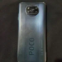 poco x3pro