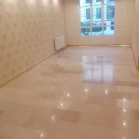 95متری-6ساله-فول-انکانات-ستارخان