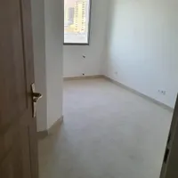 آپارتمان137 متری چیتگر برج پامچال 8 - b6|فروش آپارتمان|تهران, دریاچه شهدای خلیج فارس|دیوار