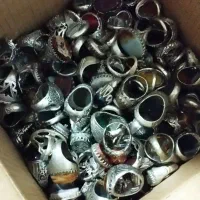 دویست عدد|جواهرات|اردبیل, |دیوار