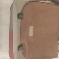 کیف دخترانه