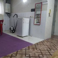 اجاره سوئیت با تمام امکانات|اجارهٔ کوتاه‌مدت آپارتمان و سوئیت|لنگرود, |دیوار