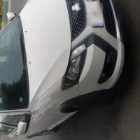 کوییک rs