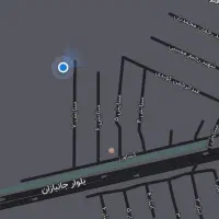 خونه-80-متری-طبقه-اول