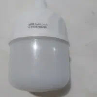 فروش لامپ به قیمت کارخانه|عمدهفروشی|رباطکریم, رباطکریم|دیوار
