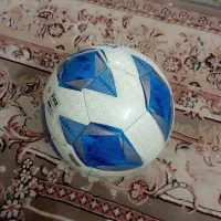 توپ فوتبال نونو