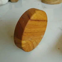کارگر ساده برای کار بسته بندی و نجاری کنتراتی