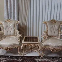 کاور مبل رویال|خدمات پیشه و مهارت|مشهد, اقبال|دیوار