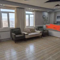 واگذاری اتاق ویک پارتیشن در مطب زیبایی