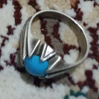 خریدار انواع نقره جات