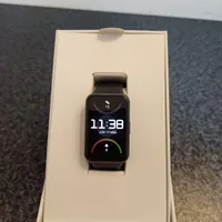 ساعت هوشمند هواوی واچ فیت Huawei watch fit