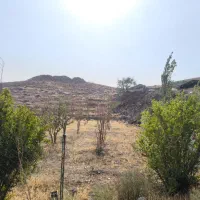 اتوبان شمالی کرج روستای چنارک