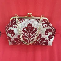 کیف مجلسی|کیف، کفش، کمربند|مشهد, آبکوه|دیوار