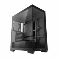 قاب کیس deepcool cg580