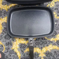 دیسینی|ظروف پخت‌وپز|قم, یزدان‌شهر|دیوار