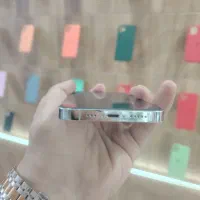 ایفون 13 پرو  13pro zaa|موبایل|شیراز, آزادی|دیوار