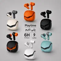 ایرپاد ریولینک RV25 enc