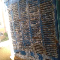 کوکرابی ۵هزار