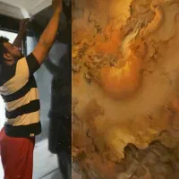 نصب دیوارپوش و کف پوش و تعمیرات ساختمان /۲۴ ساعته|خدمات پیشه و مهارت|تهران, جهاد|دیوار