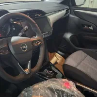 اپل کورسا ۲۰۲۴ / OPEL CORSA 2024|خودرو سواری و وانت|تهران, سید خندان (جلفا)|دیوار