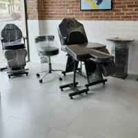 تجهیزات آرایشگاهی زنانه و مردانه در ارومیه|آرایشگاه و سالنهای زیبایی|ارومیه, |دیوار