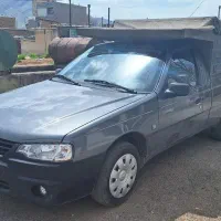 آریسان ۲ مدل ۱۴۰۲|خودرو سواری و وانت|سنندج, |دیوار