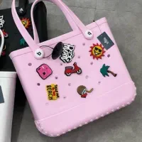 کیف کراکس