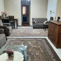 فروش آپارتمان میدان جهاد