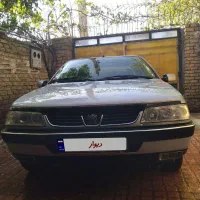 سلام پژو مدل ۸۸|خودرو سواری و وانت|چهارباغ, |دیوار