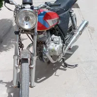 موتور150پاژنگ