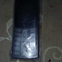 گوشی نوکیا ۱۰۵ مدل ۲۰۲۳|موبایل|شیراز, محمدیه|دیوار