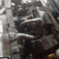 پژو۸۵ فروشی|خودرو سواری و وانت|فاریاب, |دیوار