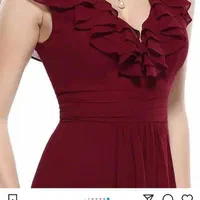 آموزشگاه خیاطی|خدمات آموزشی|خرمآباد, |دیوار