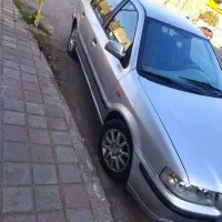 سمند مدل ۸۷به شرط سلامت|خودرو سواری و وانت|کوچصفهان, |دیوار