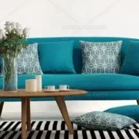 مبل شویی قالی شویی پتو موکت خوش خواب وانواع روفرشی|خدمات نظافت|داراب, |دیوار