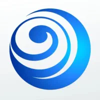 نیروی خدمات وابدارچی