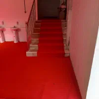 بازسازی ساختمان|خدمات پیشه و مهارت|مشهد, پورسینا|دیوار