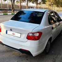 ساینا اس مدل 1401