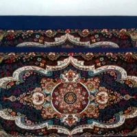پشتی دیواری بسیار سالم
