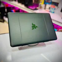 لپتاپ گیمینگ ریزر بلید Razer Blade|رایانه همراه|بوشهر, |دیوار