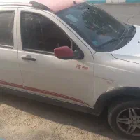 کوییک ار مدل ۴۰۱