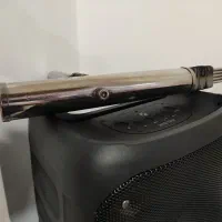 شاقول|کلکسیون اشیاء عتیقه|تهران, یافت‌آباد|دیوار