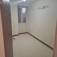 ۱۴۰ متر فول خیابان شورا|اجارهٔ آپارتمان|تهران, حافظیه|دیوار