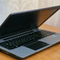 لپ تاپ  مهندسی Hp Zbook g2 با گرافیک مجزا