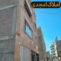 خانه دوشان 150متری 3خوابه تکمیل خام|فروش آپارتمان|سنندج, |دیوار