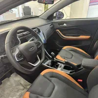 ایکس22 پرو/x22  اقساطی 50درصد پیش پرداخت60 ماهه|خودرو سواری و وانت|اهواز, پادادشهر|دیوار