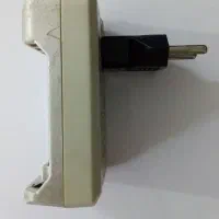 دوربین Canon|دوربین عکاسی و فیلم‌برداری|مشهد, پنجتن|دیوار