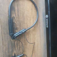 هنذفری بلوتوثی سامسونگ و ایرپاد|لوازم جانبی موبایل و تبلت|کرمان, |دیوار